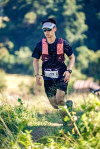 BIB: 1198
                            <button type="button" onclick="openModal(19049450)" class="btn btn-primary btn-sm float-right btn-popup" data-toggle="modal" data-target=".modal-high-quality">
                        <i class="fas fa-shopping-cart"></i> Add to Cart
                    </button>
                                            <button type="button" onclick="isThisMe(19049450, true)" class="btn btn-success btn-sm float-right btn-popup btn-isme hidden" data-toggle="tooltip" data-placement="bottom" title="นี่คือรูปของคุณใช่ไหม คลิกที่นี่เพื่อเอาเข้าอัลบั้ม">
                        <i class="fas fa-plus"></i> Add to album
                    </button>
                    <button type="button" onclick="isThisMe(19049450, false)" class="btn btn-warning btn-sm float-right btn-popup btn-isnotme hidden">
                        <i class="fas fa-ban"></i> Remove from album
                    </button>